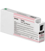 Epson Vivid Light Magenta T54X600 UltraChrome HDX