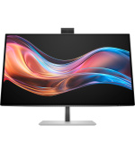 HP/727pm/27"/IPS/4K UHD/60Hz/5ms/Black/3R