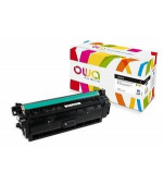 OWA Armor toner pro HP LJ M 608 41000 str. černá komp.s CF237Y