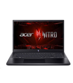 ACER NTB Nitro V 15 (ANV15-41-R95W),Ryzen5-6600H,15.6"FHD,16GB,1TB SSD,RTX 2050,W11H,Black