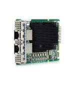 HPE Ethernet 10Gb 2-port BASE-T QL41132HQRJ OCP3 Adapter - (jen rozbaleno)