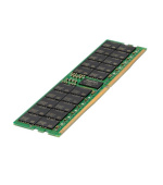 HPE 32GB (1x32GB) Dual Rank x8 DDR5-4800 CAS403939 EC8 Reg Smart Memory Kit ( Gen11 ) P43328-B21 RENEW