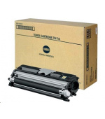 Minolta Toner TN-110 pro bizhub 190f