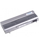 AVACOM baterie pro Dell Latitude E6400, E6410, E6500 Li-Ion 11,1V 7800mAh / 87Wh