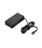 LENOVO napájecí adaptér USB-C 100W AC Adapter EU