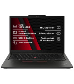 LENOVO NTB ThinkPad X13 AMD G4 - Ryzen7 PRO 7840U,13.3" WUXGA,32GB,1TBSSD,IRcam,W11P