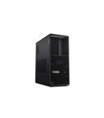 LENOVO PC ThinkStation/Workstation P8 Tower - Ryzen Threadripper PRO 7955WX,128GB,2x2TBSSD,T400 4GB,W11P