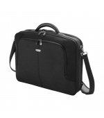 DICOTA Eco Multi Plus 14-15.6” Black