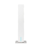 Acer Wave 7, wifi 7 Mesh Router, EU plug