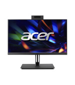 Acer Veriton/Z4714GT/23,8"/FHD/i5-13400/16GB/512GB SSD/UHD 730/W11P EDU/Black/2R