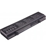 Baterie T6 Power Dell Latitude E5400, E5410, E5500, E5510, 5200mAh, 58Wh, 6cell