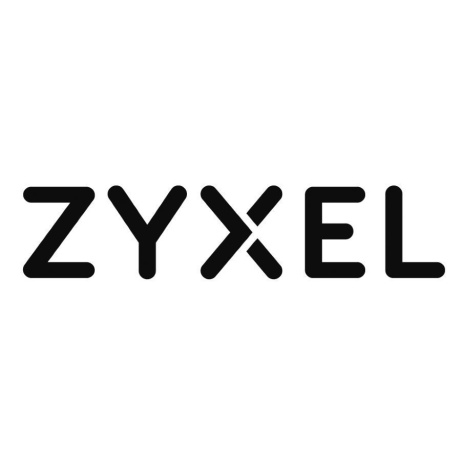 ZYXEL 1Y IP Reputation Filter NWA110AX, NWA210AX, WAX510D, WAX610D, WAX630S, WAX650S