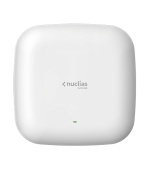 D-Link DBA-1210P Wireless AC1300 Wave2 Nuclias Access Point ( With 1 Year License)