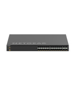 NETGEAR M4350-24F4V MANAGED SWITCH