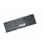 Baterie DELL Latitude E6400/6410/6500/6510/M4400