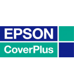 Epson pr. záruky 5 r. pro EB-1420Wi/30Wi, RTB