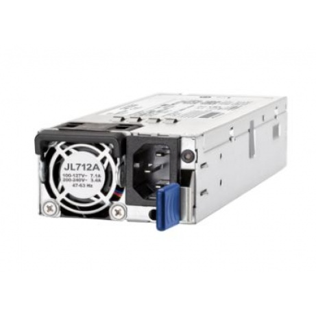 Aruba X391 550W Pwr2Prt AC PSU