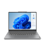 Lenovo IdeaPad 5 2-in-1/14IRH9/i5-13420H/14"/WUXGA/T/16GB/512GB SSD/UHD Xe/W11H/Gray/2R