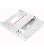 ThinkStation Slim ODD bracket kit