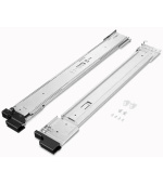 ThinkStation Rack Rail Kit