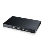 Zyxel XMG1930-30, 24-port 2.5GbE Smart Managed Layer 2 Switch