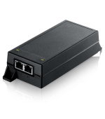 Zyxel PoE12-90W Multi Gig 1/2,5/5/10Gb Single Port 90W PoE Injector