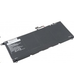 AVACOM baterie pro Dell XPS 13 Li-Pol 7,6V 7400mAh 56Wh