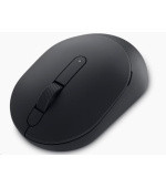 DELL Silent Mouse - MS355