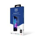 3mk Silky Matt Pro pro Samsung Galaxy A15 5G