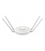 D-Link DWL-6610APE Wireless AC1200 DualBand Unified Access Point