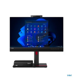 LENOVO LCD TIO Flex 24v - 23.",IPS,mat,16:9,1920x1080,178/178,4/6ms,250cd/m2,1000:1,HDMI,DP,VGA,USB,VESA,IRcam,Mic,repro