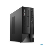 LENOVO PC ThinkCentre Neo 50s G4 - i5-13400,8GB,512SSD,DVD,WiFi,BT,W11P