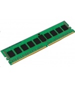 KINGSTON DIMM DDR4 32GB 3200MT/s CL22 Non-ECC 2Rx8 ValueRAM