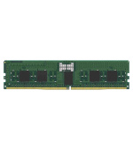 KINGSTON DIMM DDR5 16GB 4800MT/s CL40 ECC Reg 1Rx8 Hynix A