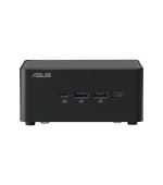 ASUS NUC 14 PRO Kit u5-135H/M.2+2,5 slot/0G D5/EUC