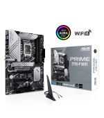 ASUS PRIME Z790-P WIFI/LGA 1700/ATX