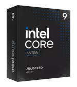 CPU Intel Core Ultra 9 285K (LGA1851)