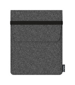 Jabra Engage 40/50 II Pouch