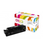 OWA Armor toner kompatibilní s Samsung MLTD204L, 5000st, černá/black