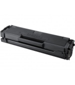 HP/Samsung MLT-D101S/ELS Toner Black 1500 stran