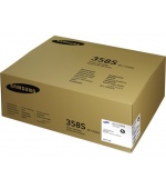 HP/Samsung MLT-D358S/ELS 30 000 stran Toner Black