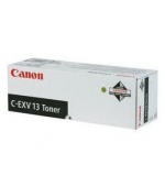 Canon toner C-EXV 13