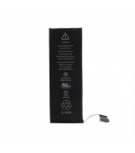 iPhone 7 Baterie 1960mAh Li-Ion (Bulk)