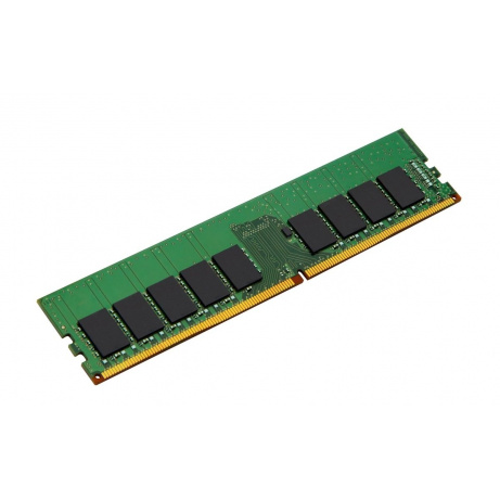 32GB DDR4-3200MHz ECC modul pro Lenovo