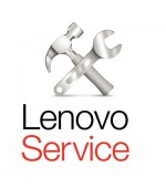 Lenovo WarUpgrade na 3r SBTY Add On