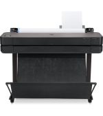 HP DesignJet T630 36" (A0+, 30s  A1, USB 2.0, Ethernet, Wi-Fi)