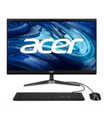 ACER PC Veriton Z2514G,i3-1305U,23,8" 1920x1080,4GB DDR4,512GB SSD,VESA KIT,W11Pro