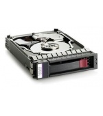 HPE MSA 900GB SAS 12G Enterprise 15K SFF (2.5in) M2 3yr Wty HDD (MSA1060/2060/2062)