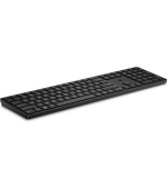 HP 450 Wireless Keyboard - klávesnice francouzská