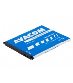 AVACOM baterie do mobilu Samsung Galaxy S3 mini Li-Ion 3,8V 1500mAh (náhrada EB-F1M7FLU)